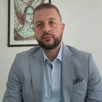 Zelimir Neskovic