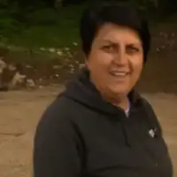 Nihada Hodzic Matesic