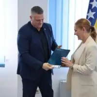Vojin mijaatovic