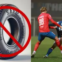 Fudbal premijer liga bih