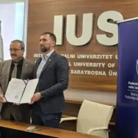 Ius