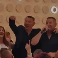 Nenad nesic festa