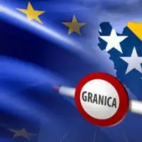 EU granica