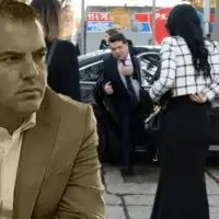 Nenad stevandic