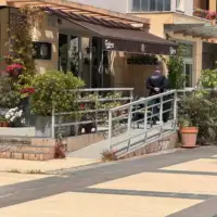 Podgorica