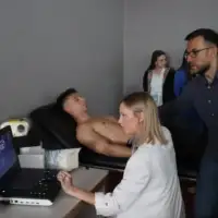 Sarajevo medicina