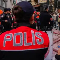 Turska policija 1jpg