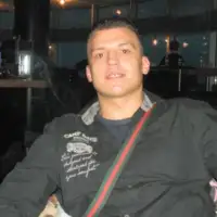 Mirzad Brkic sin Hanka Paldum