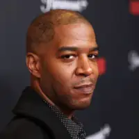 Kid Cudi cnn