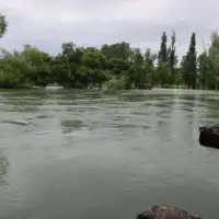 Buna Blagaj