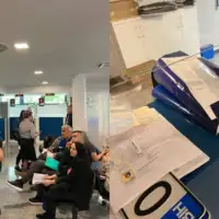 Registracija vozila guzve