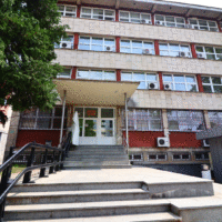 Opcinski sud u Sanskom Mostu