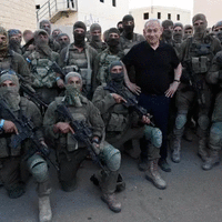 Benjamin Netanyahu 05
