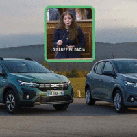 Spanija Dacia Dacia Sandero cijene novih automobila