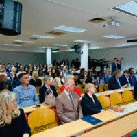 Zlocin na Kapiji tuzla