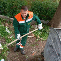 Na podrucju opcine Novi Grad Sarajevo pojacane su aktivnosti komunalnih preduzeca