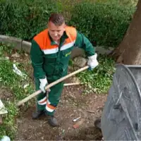 Na podrucju opcine Novi Grad Sarajevo pojacane su aktivnosti komunalnih preduzeca