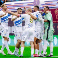Bih mali fudbal