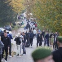 Policiska akademija