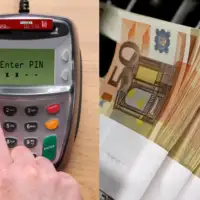 Kartica euri pin code Bi H uvodi instant transakcije