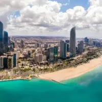 Abu Dhabi