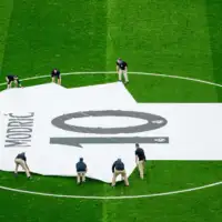 Luka Modric odigrao posljednji mec na Bernabeu