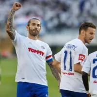 HNK Hajduk