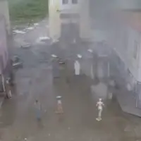 Tuzla zlocini