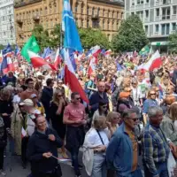 Poljska