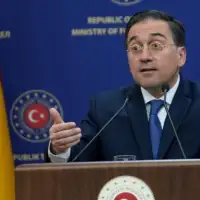 Jose manuel albares34457568jpg