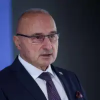 Gordan Grlic Radman fena