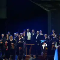 Sarajevska filharmonija dejton 872x610