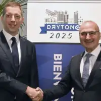 Djuric Radman MVP Srbije
