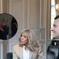 Macron1
