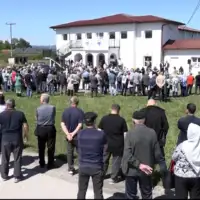 U Trnopolju obiljezena 33 godisnjica osnivanja zloglasnog logora