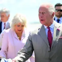 Charles iii