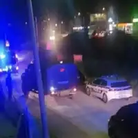 Blazuj migranti sukob 05
