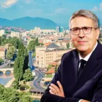 Samir Avdic 05