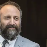 Halit Ergenc