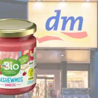 Dm salmonela