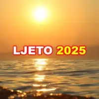 Ljeto 2025