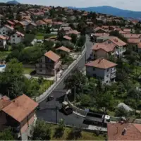 Sokolje