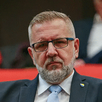 Emir Bico