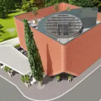 Na Grbavici planirana izgradnja Centra za promociju podrsku i razvoj biznisa