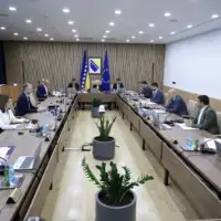 Vijece ministara Bih 05