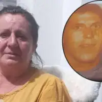 Srebrenicanka mevlida omerovi 11 jula e ukopati samo jednu kost supruga hasibapng