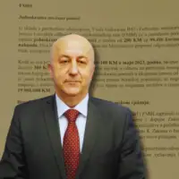 Nedzad Lokmic