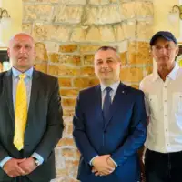 Nerin Dizdar cajnice