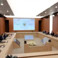 Milorad dodik sojgu rusija