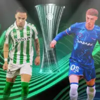 Chelsea Betis